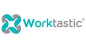 logo worktastic