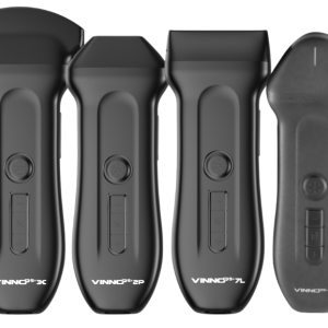 Ultraportatil Vinno Q5+ SERIE